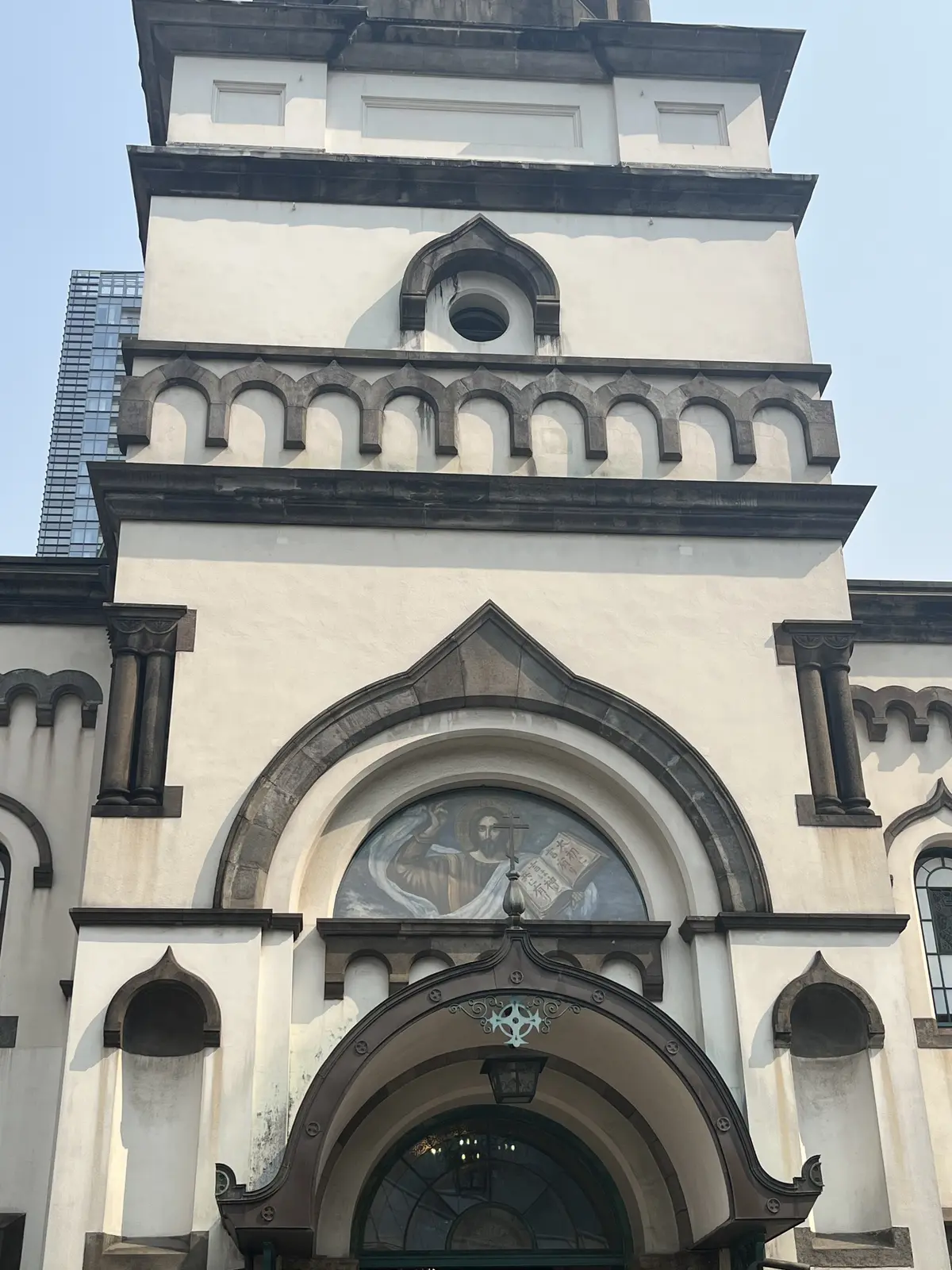 Jマダムと春のお出かけの画像_10