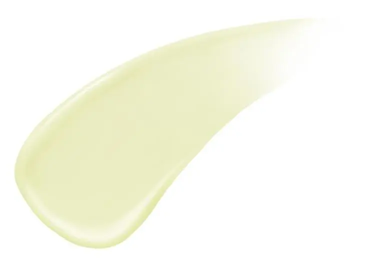 OurAge×Webエクラ プリマヴィスタ スキンプロテクトベース 皮脂くずれ防止 UV50 EX フレッシュグリーン 25ml ￥3,080（編集部調べ）花王 色味