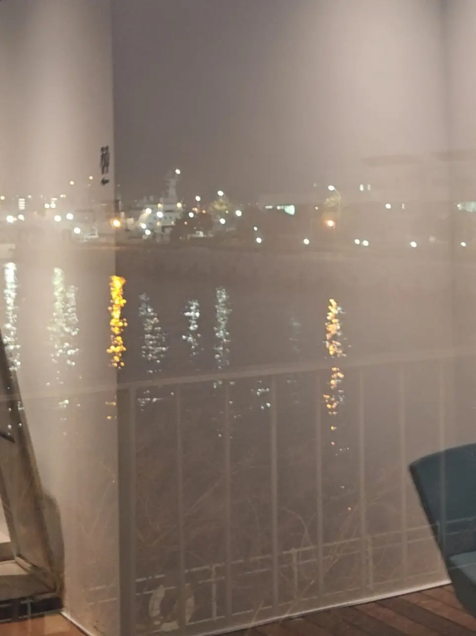 横浜で過ごす、光と味わいのひととき♡の画像_5