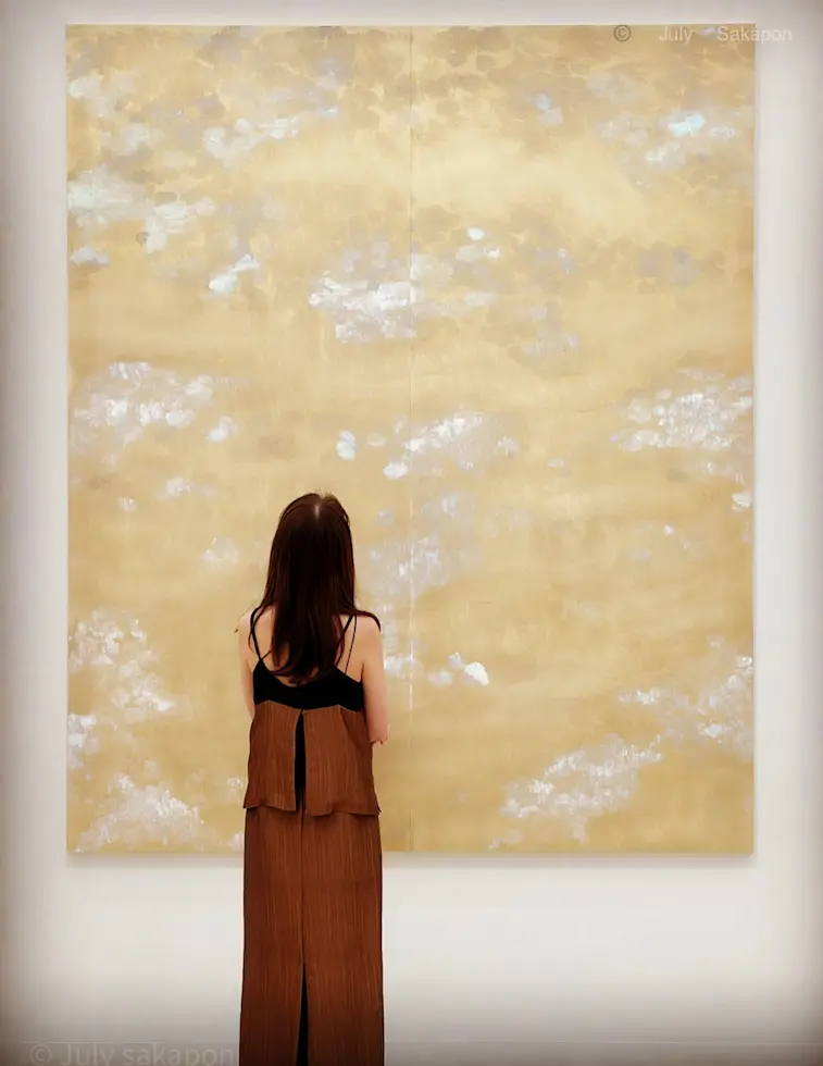 【ファッション✈︎パスポート】1er Aの画像_2