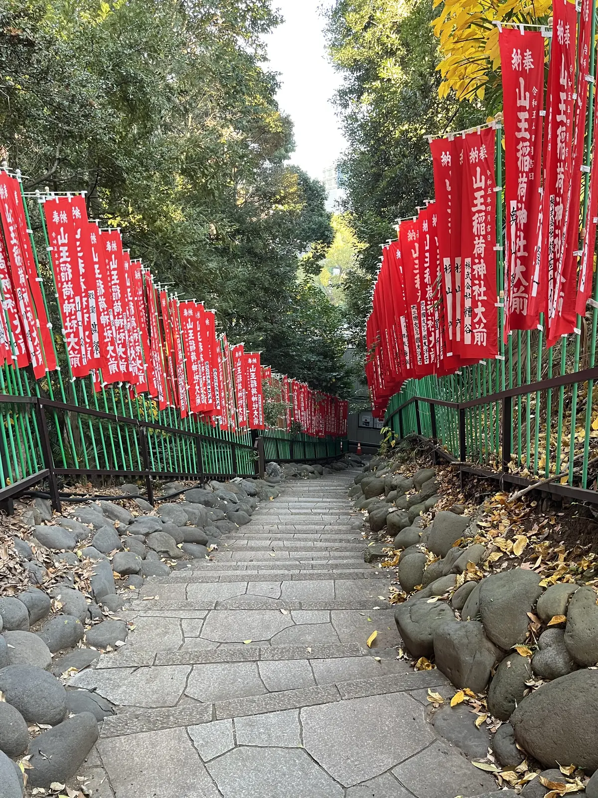 2024年、始まってますね。の画像_18