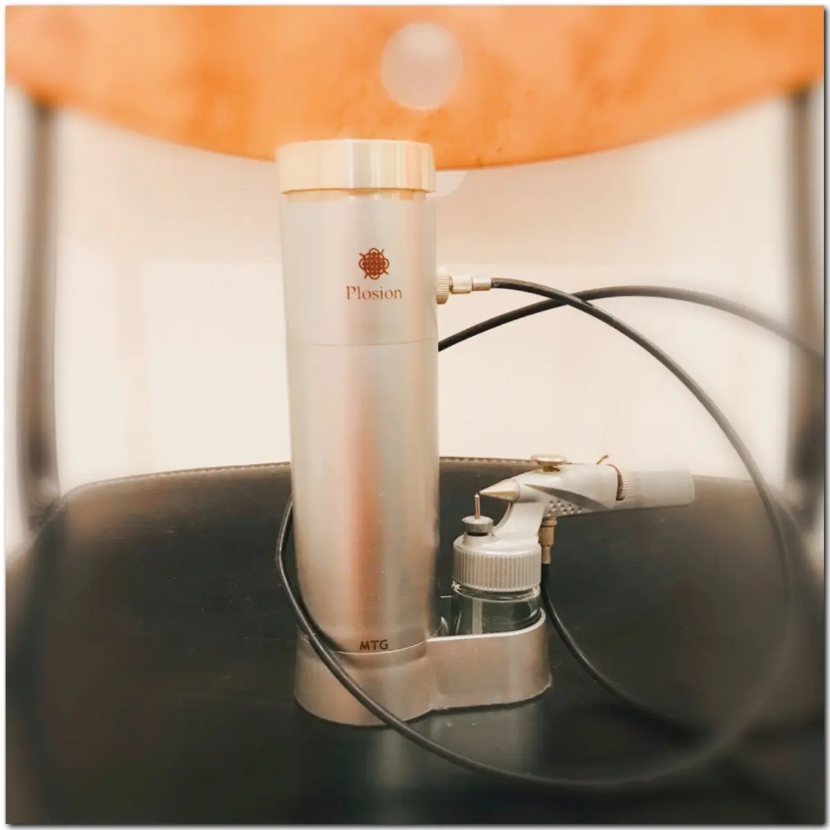 デンキバリブラシの画像_2