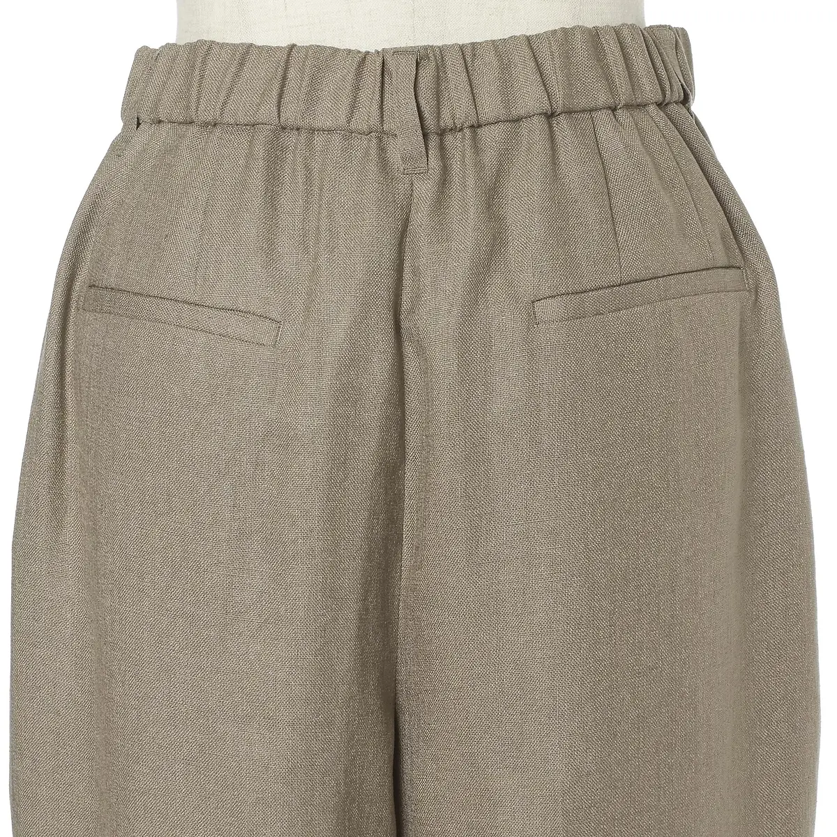 心地よく美しい。新しい服のパワーを感じての画像_11