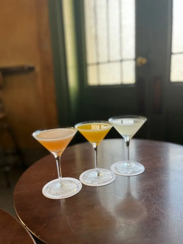 鎌倉レトロな美味しいもの巡りの画像_10