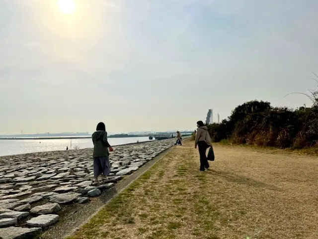 ストロベリーフェア♡の画像_6