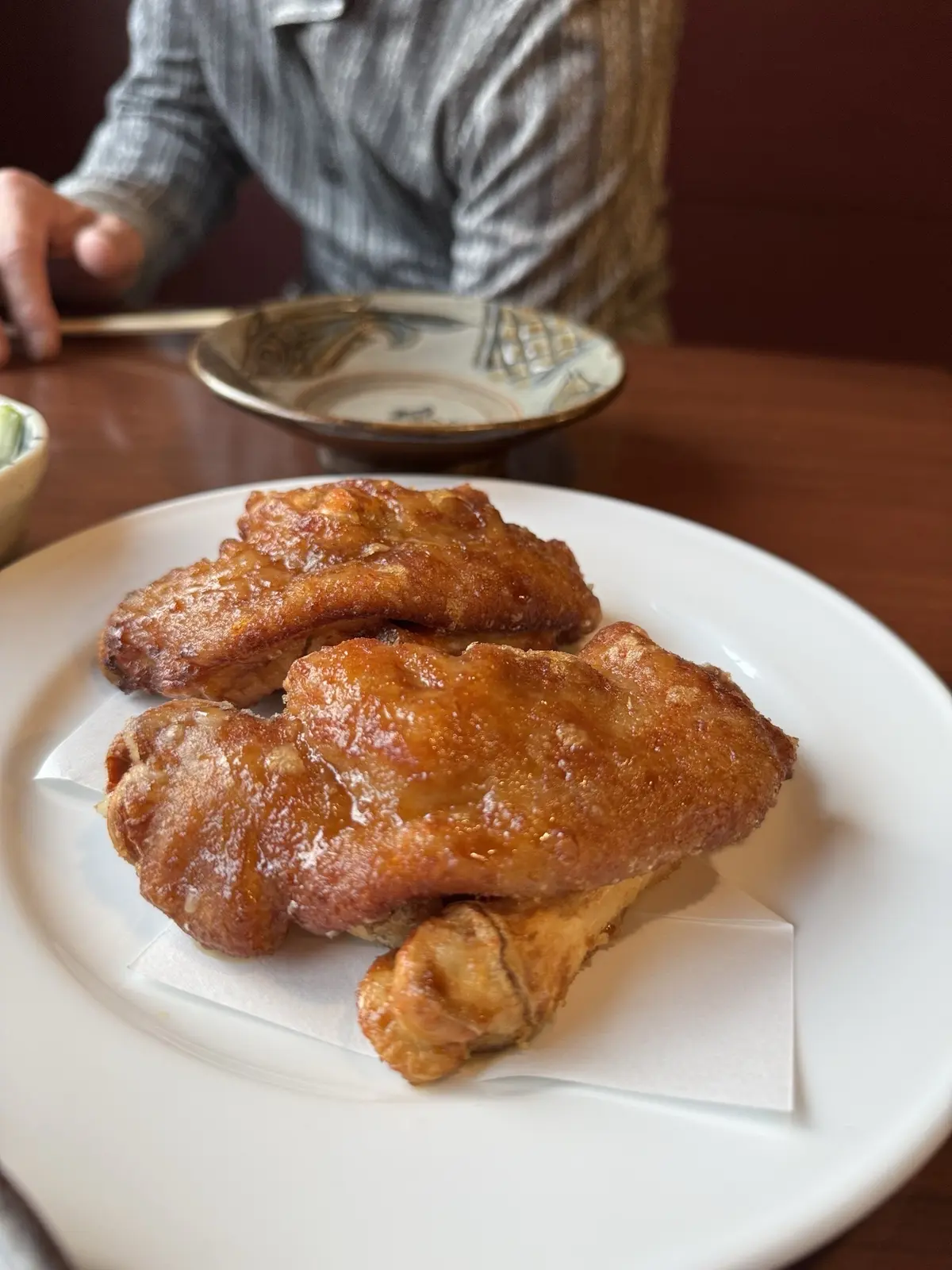 22年ぶりの夫婦沖縄2人旅✈️ vol.の画像_11