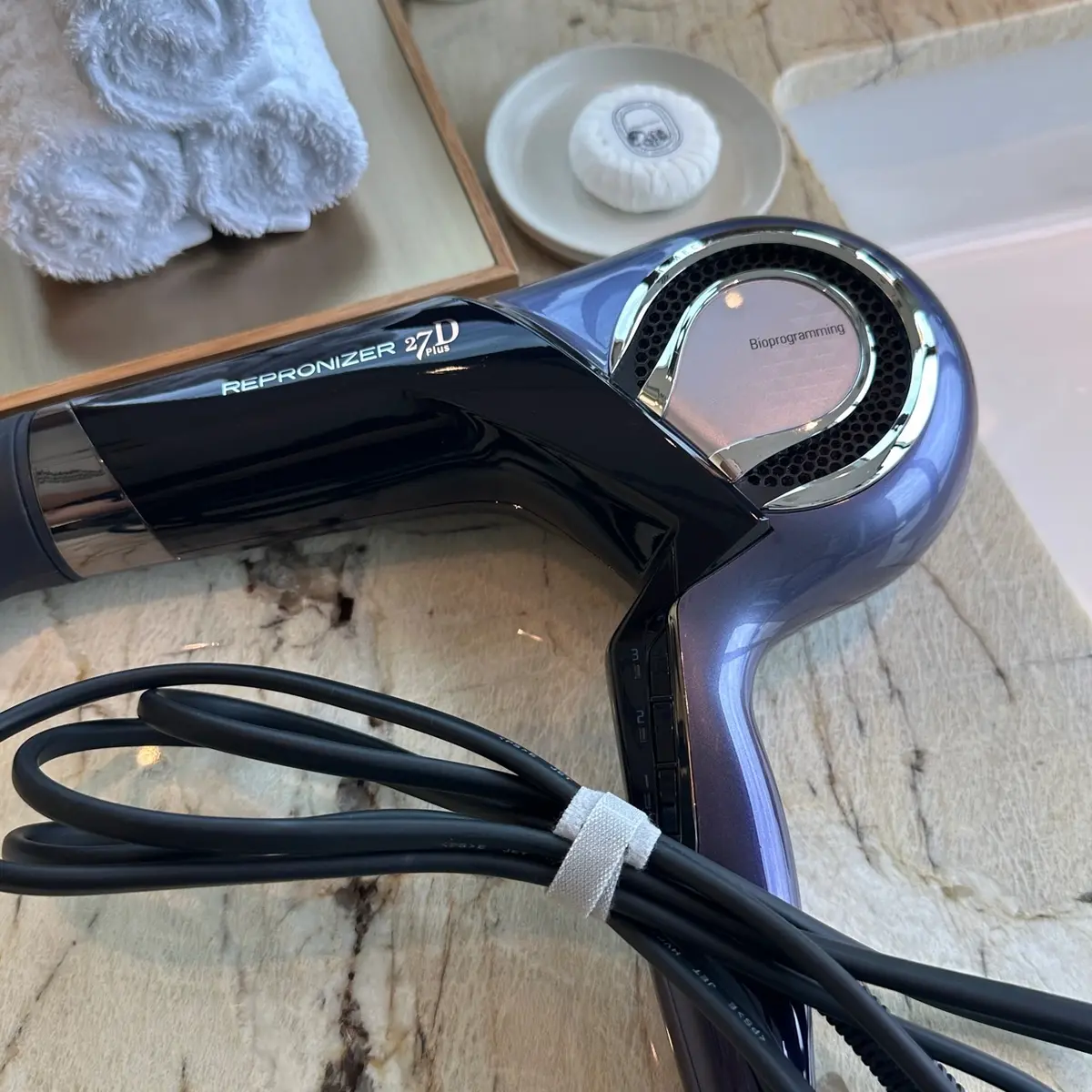 大人のラグジュアリー旅〜リッツカールトンの画像_14