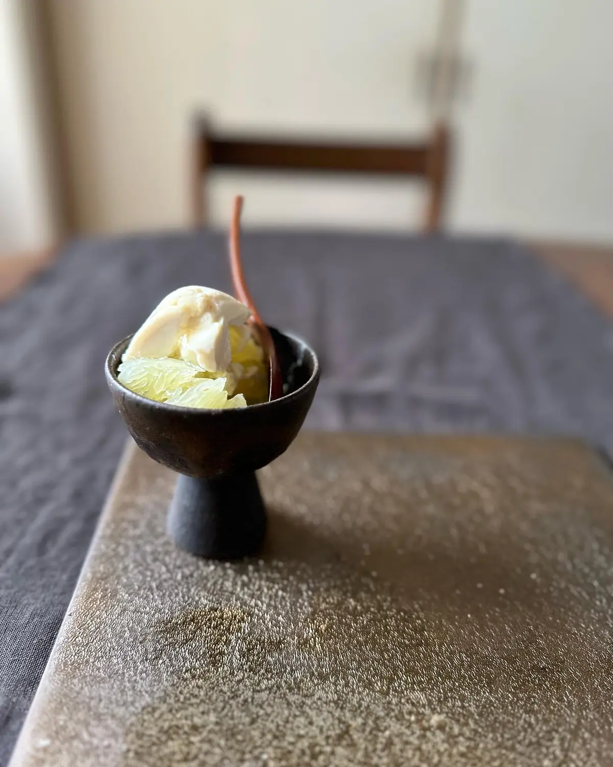 『jマダム5年生になりました♪』の画像_11