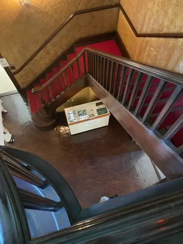 寺社仏閣だけでは無い、もう一つの古都「鎌の画像_3