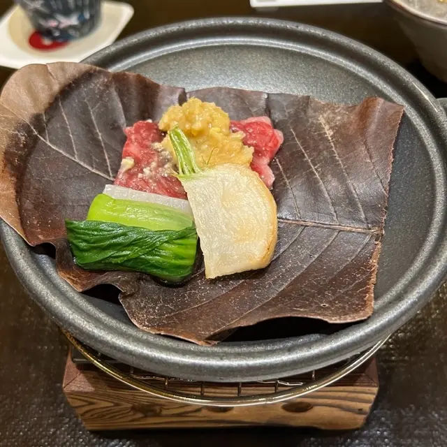 春の海へ。熱海で温泉三昧。の画像_9