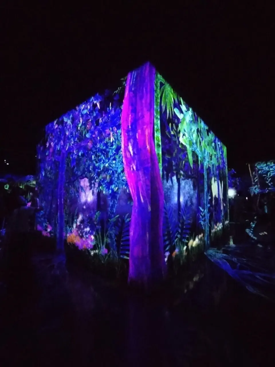 夏の日帰り旅♡早朝出発、深夜帰宅で広島かの画像_5