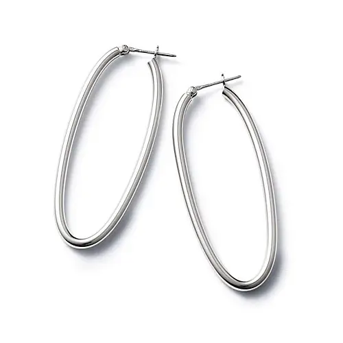 さりげないボリューム感が大人に最適「MAの画像_4