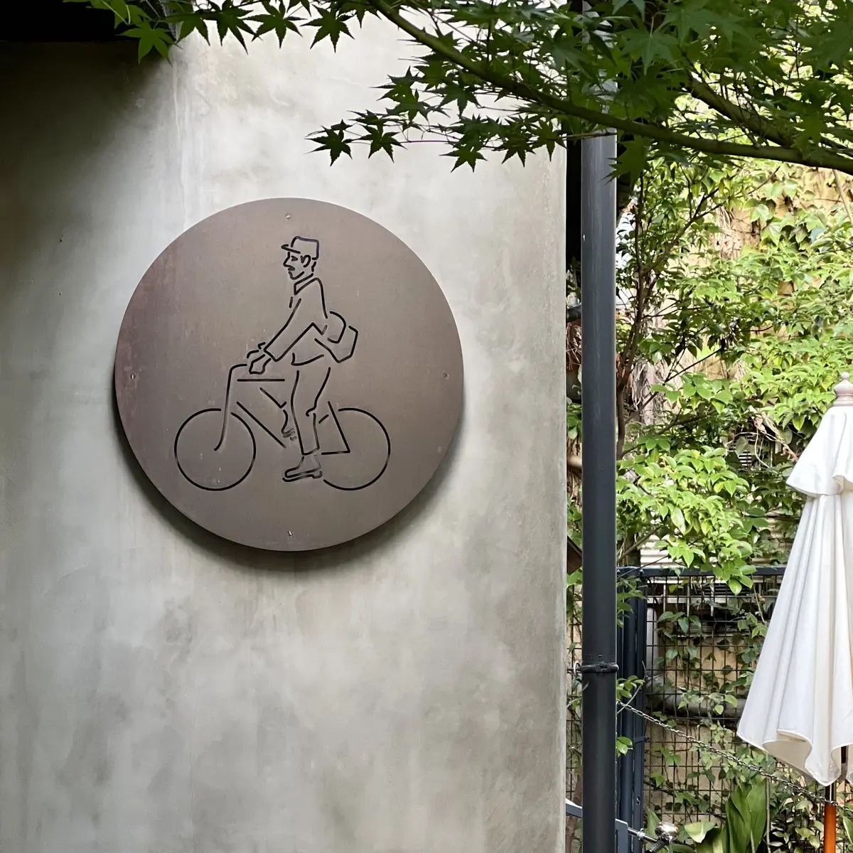 昭和レトロでいい感じ♡「谷中銀座商店街」の画像_5