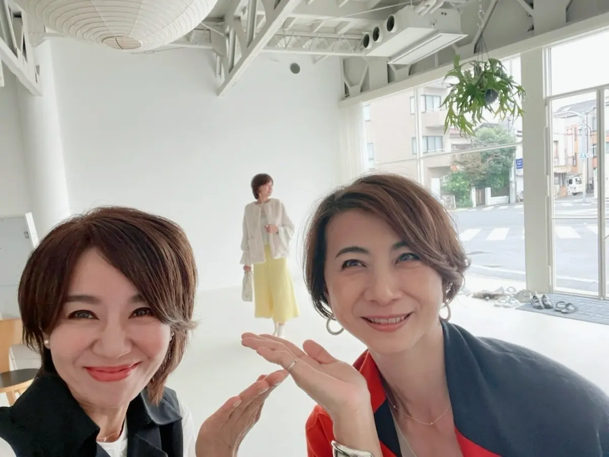 1月号　"今、髪を切るならニュアンスショの画像_3