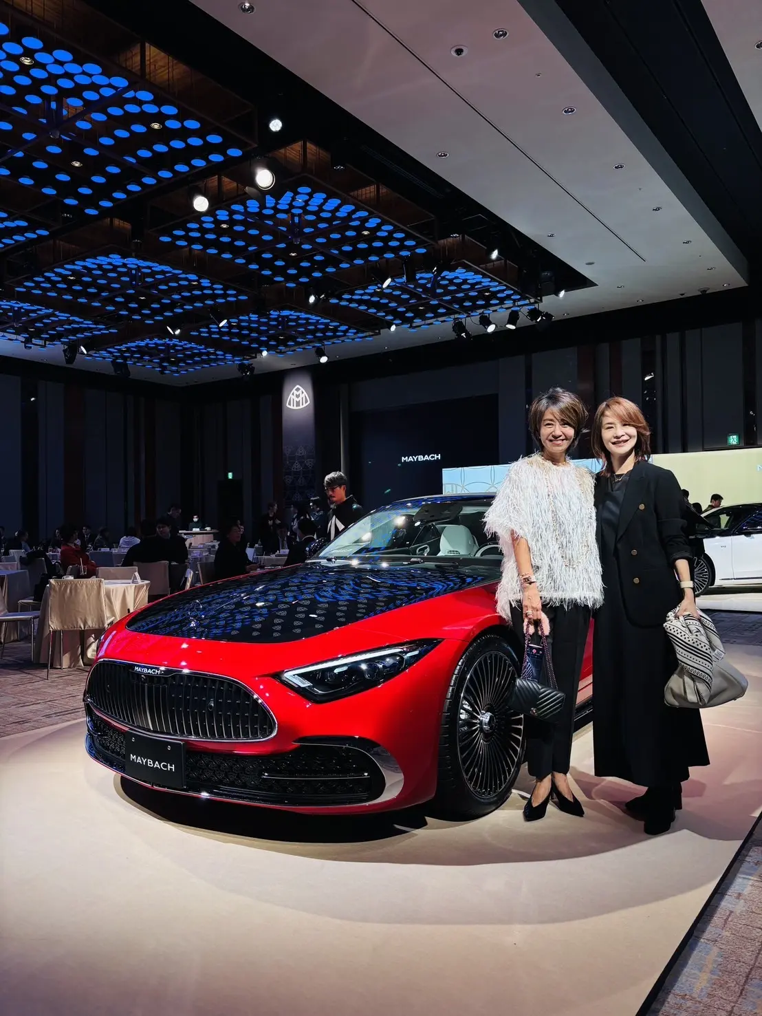 お出かけコーデ3stylesの画像_9