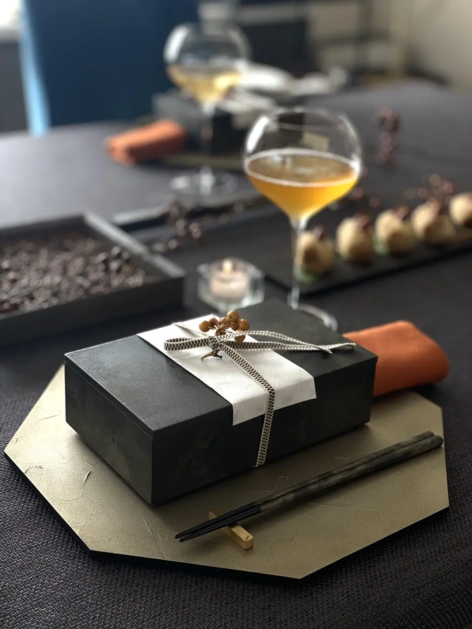 福原恵視子先生＆冨樫孝夫さんスペシャルレッスン④