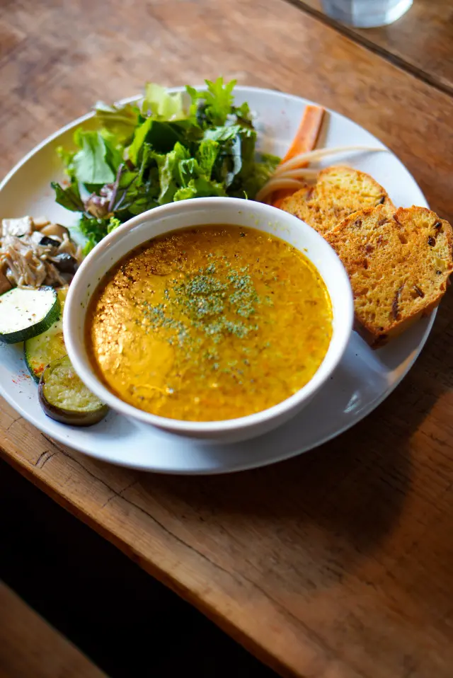 涼しい高原で一足早い夏休み🎵の画像_3