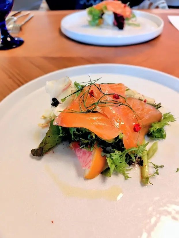 【埼玉グルメ】ライブのお供にホテルイタリの画像_5