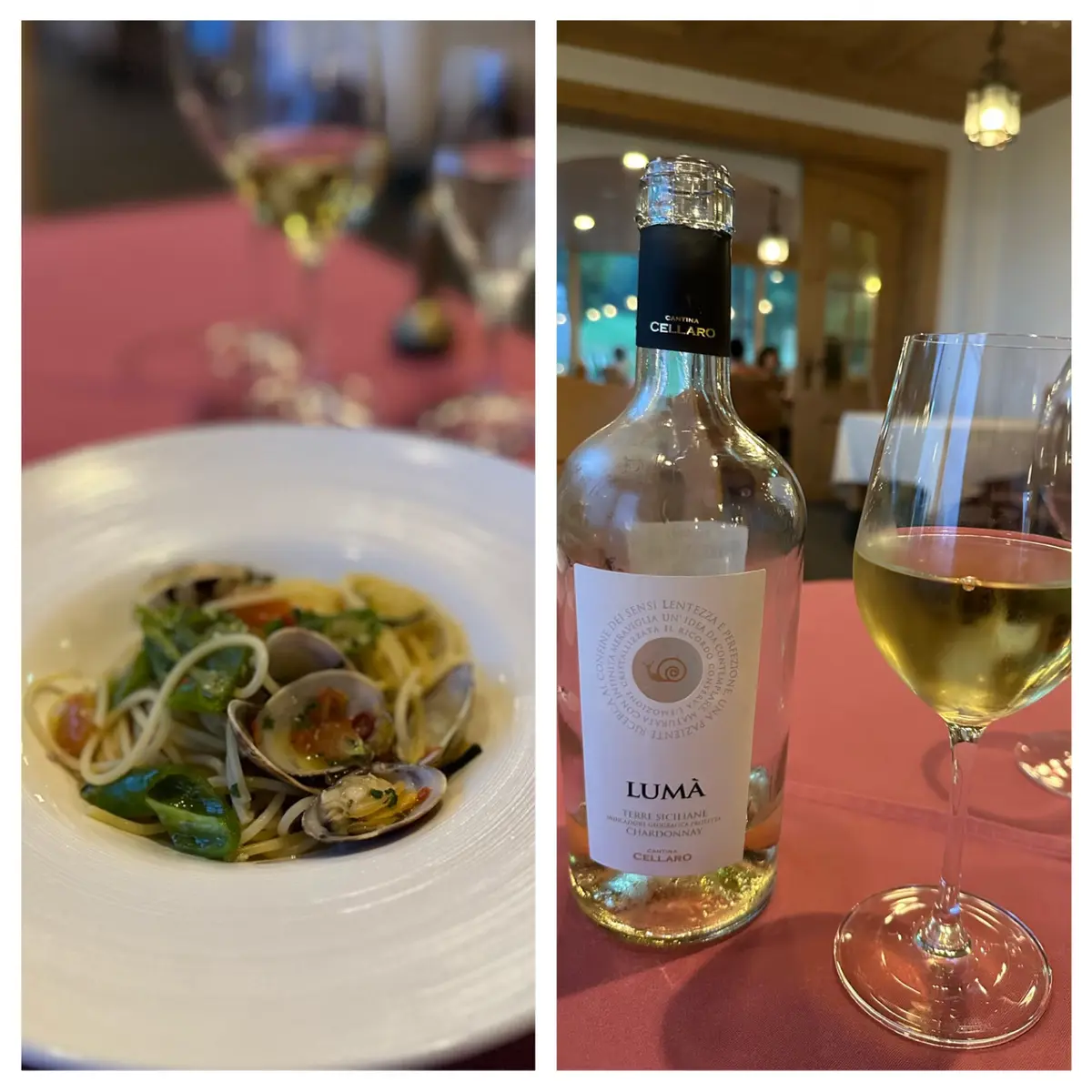 高原のリゾートホテルに滞在する夏旅♪の画像_15