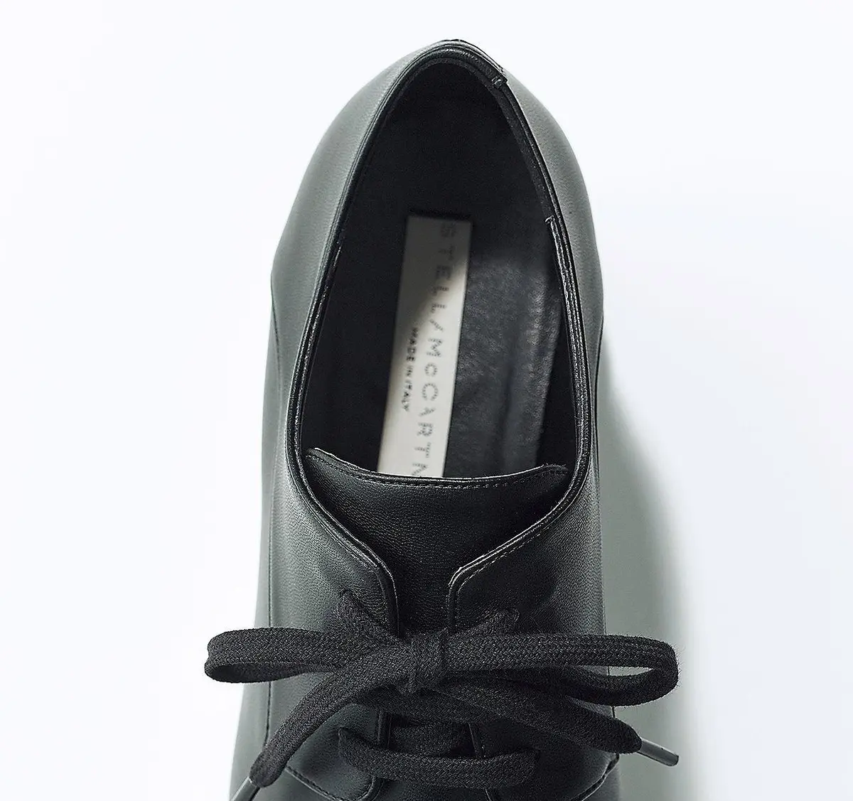 エクラプレミアムに初登場！ 富岡佳子さんの画像_5