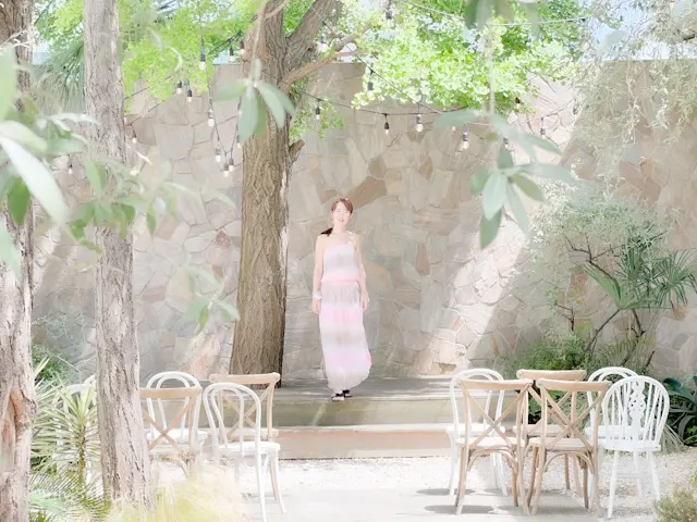 【さかぽんのもぐもぐタイム】まさかhawの画像_11