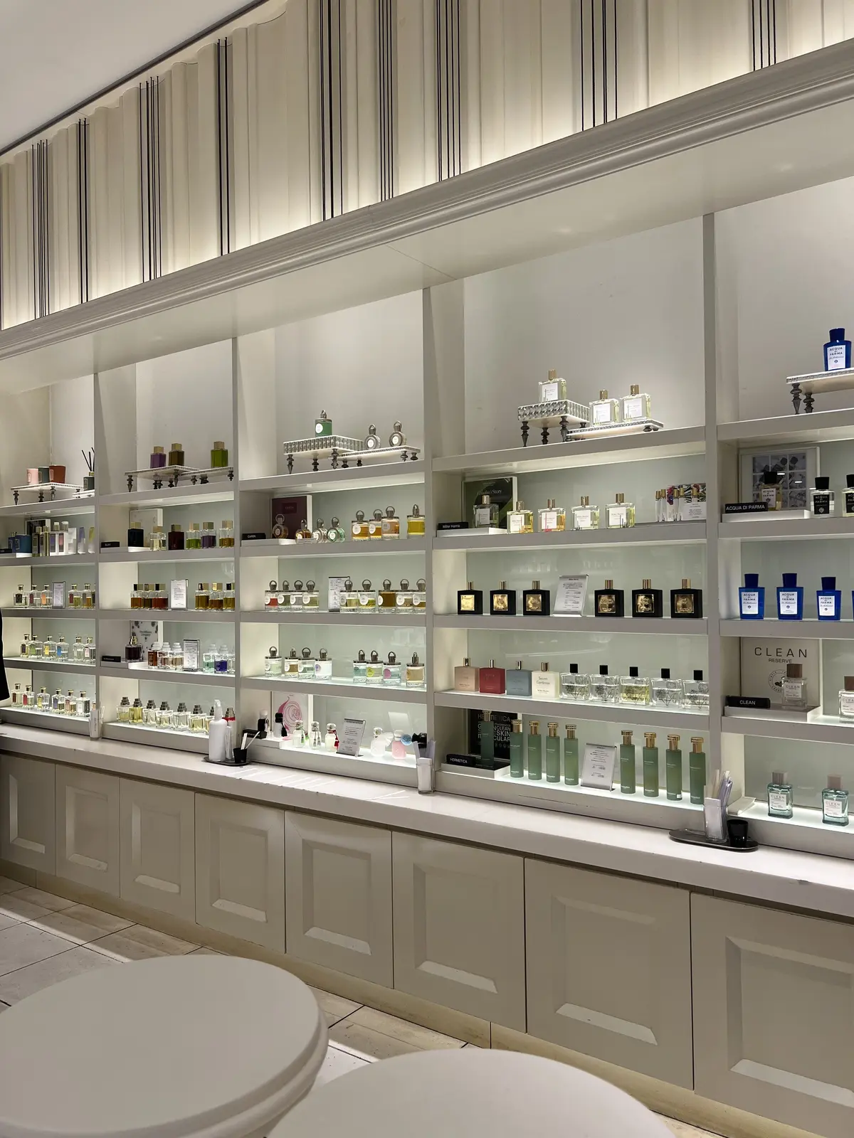 続・センシュアルな香りを探して♡の画像_1