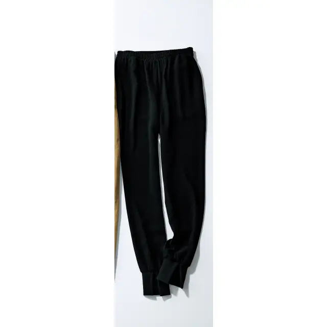 体型問わず美脚にはけるパンツは…【Col Pierrot（コルピエロ）】