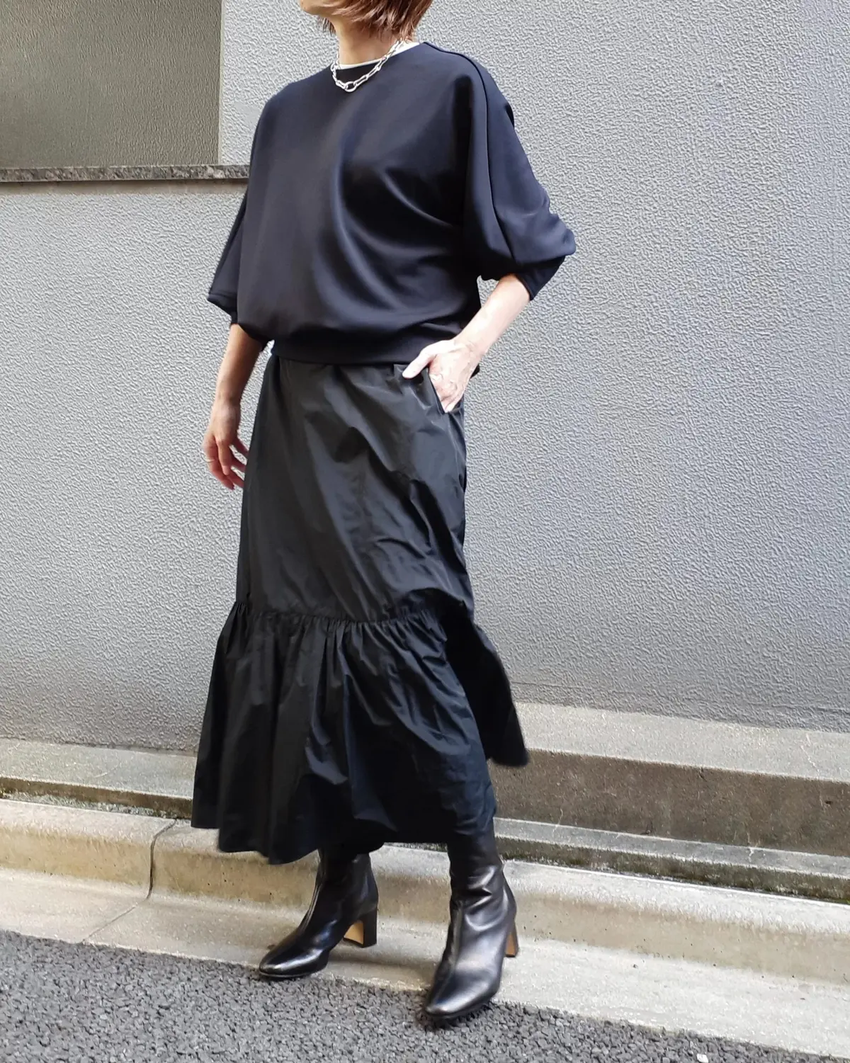 バイヤーイチ押し！「E by eclatの画像_15