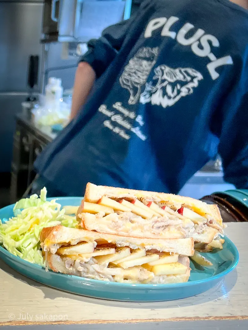 【さかぽんの冒険】未来への投資❤️東京都の画像_10
