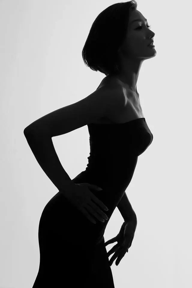 国内縫製にこだわったブランド♡の画像_1