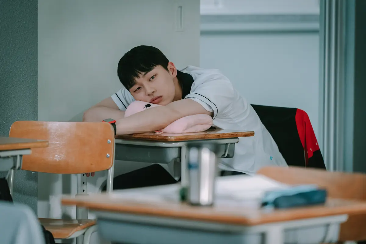 韓ドラのプロが選ぶ！2023年上半期 韓の画像_6