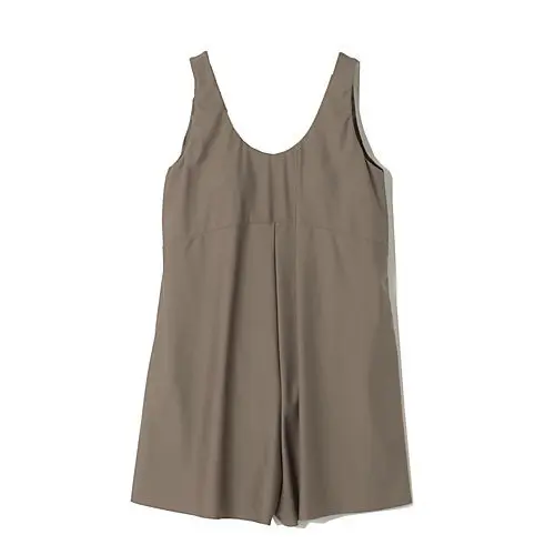 大人の女性を美しく見せる名品！「Chaoの画像_6