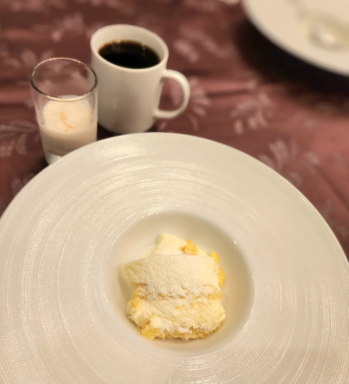 upper hightsのセットアップでの画像_17