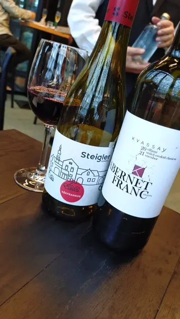 １カ国集中で万博を楽しんできました！の画像_6