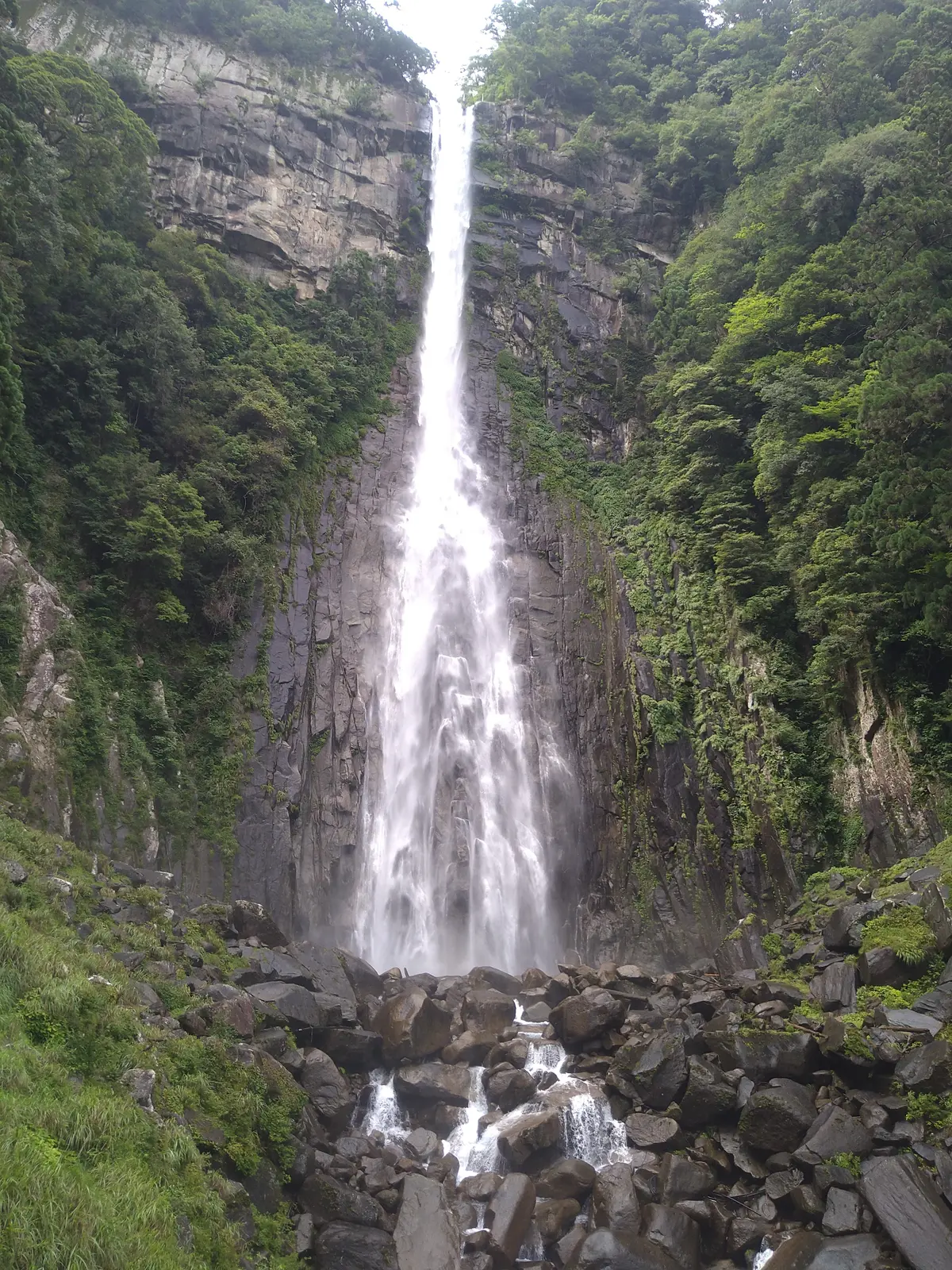 初めての和歌山県!!紀南方面へ2人旅♡～の画像_10