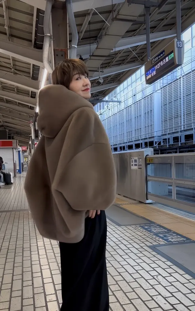 今年最後の赤城神社へ。の画像_6