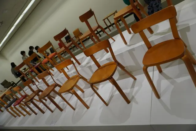 大好き!!北欧インテリア♡『フィンランドの画像_8