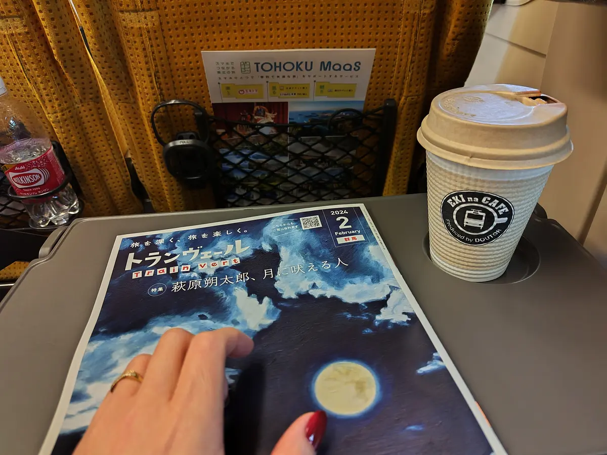 一度は行ってみたい温泉　　乳頭温泉郷へのの画像_6