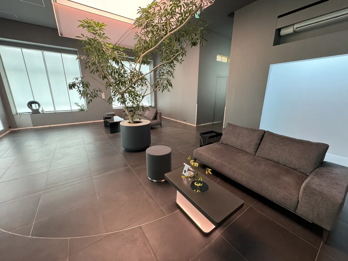 自分だけのスキンケア習慣を見つける場所。の画像_1