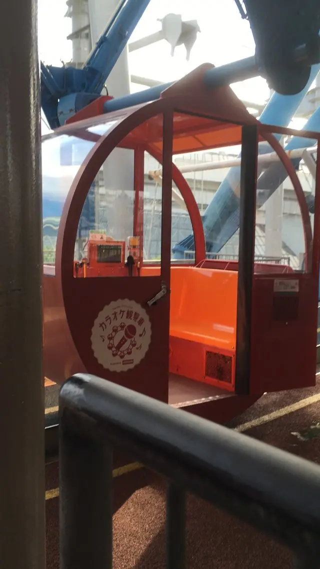 夏休み１ヶ月経過の画像_3