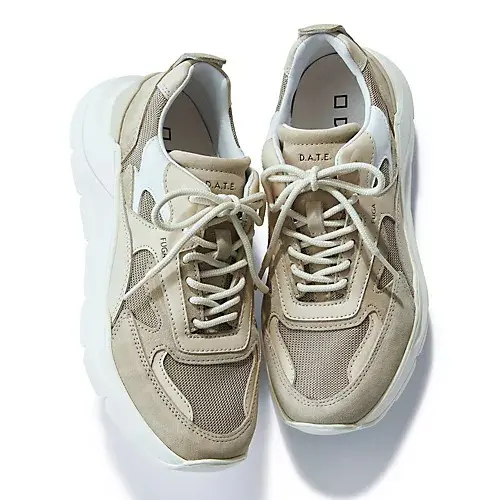 エクラ世代が選ぶべき最旬カラーはこれ !の画像_3