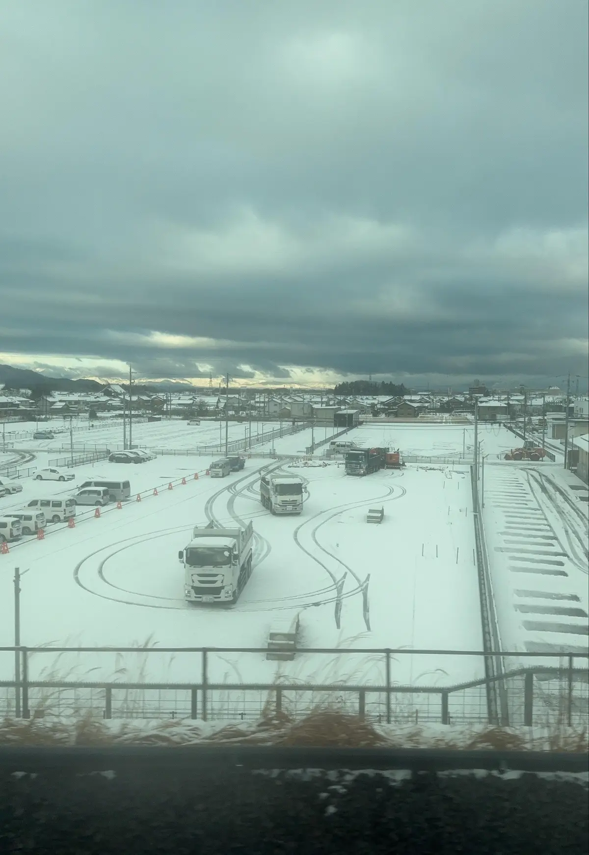 清酒発祥の地、奈良県菩提山正暦寺への画像_2
