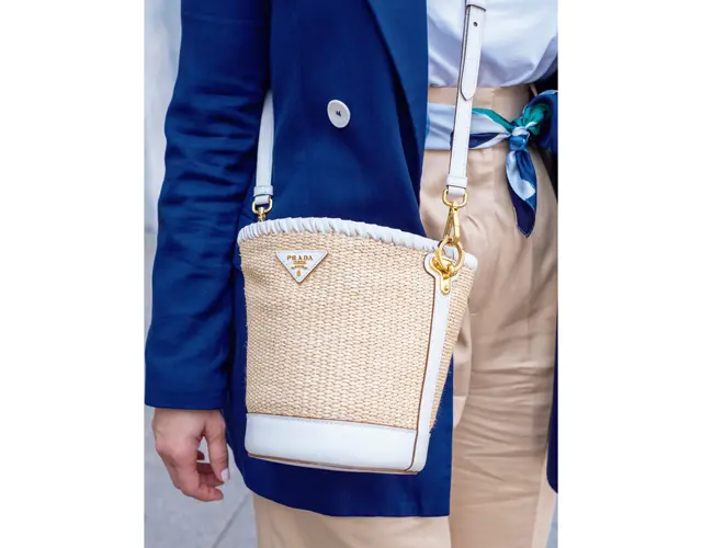 リディア（ヒューマンリソース・ミラノ）