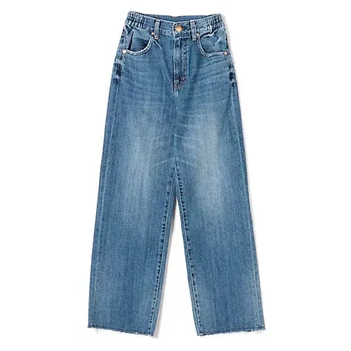 大人のおしゃれを更新するなら「ne Quの画像_4