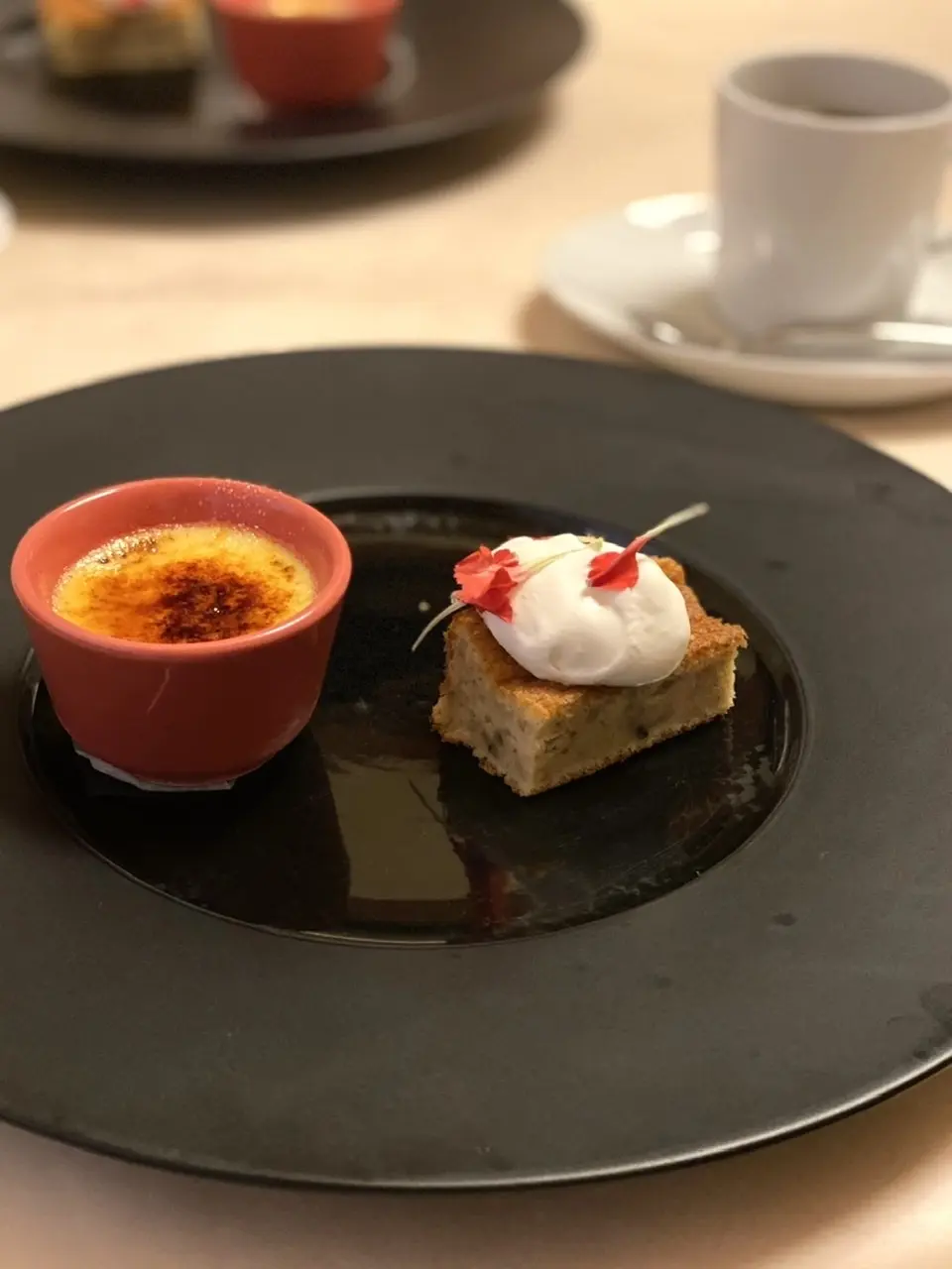 大人隠れ家レストランへの画像_6