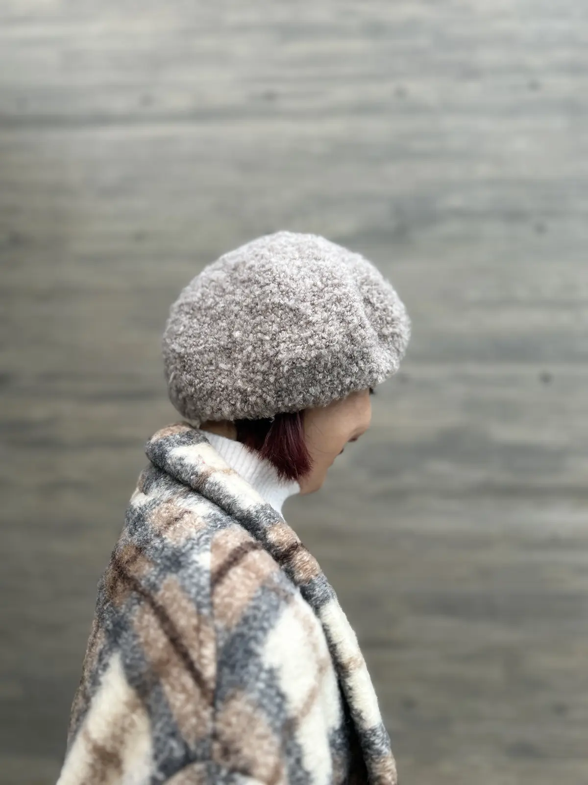 開運コーデ　運を呼び込む私のファッションの画像_4