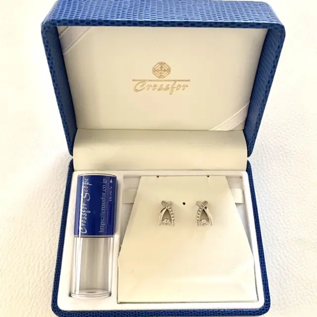 crossfor ダンシングストーンの画像_3