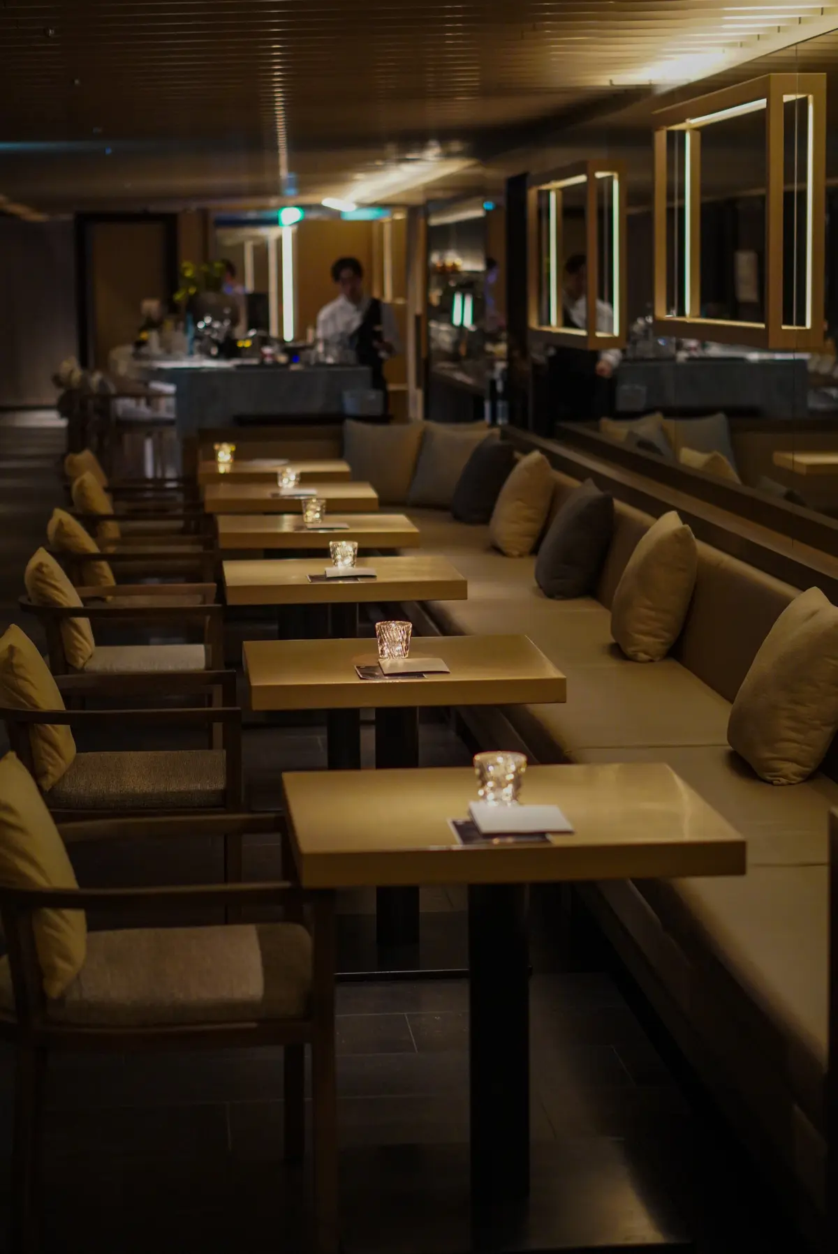 東京にあって東京にないホテル「SORANの画像_6