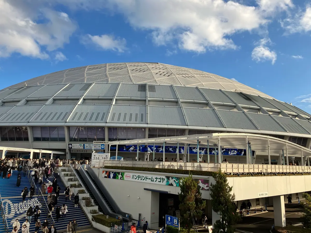 BTS  JIN   IGIN アイギン　アップルジン　IGIN APPLE GIN 韓国ドラマ　テテ　パクソジュン　バンテリンドーム  お酒　おうち時間 50代推し活