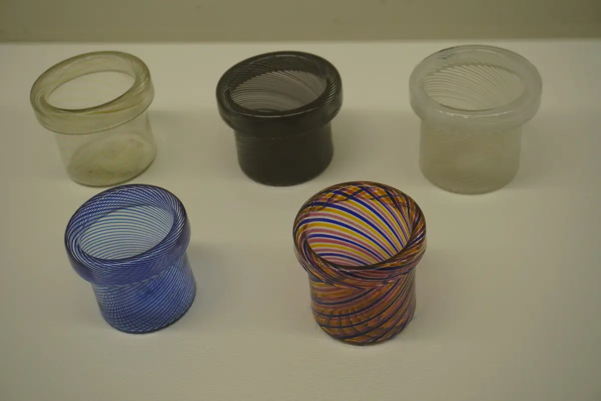 大好き!!北欧インテリア♡『フィンランドの画像_20